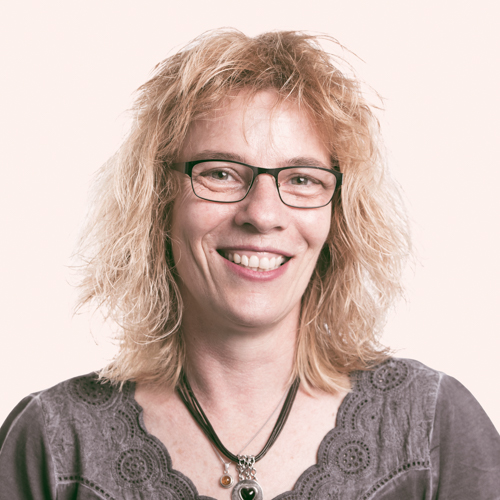 Immo11 Potraits Sonja Buehler